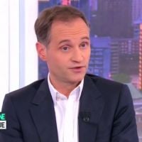 Fabien Namias (Europe 1) : "L'émission de Cyril Hanouna est rentable"