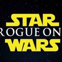 "Star Wars Rogue One" : De quoi va parler le premier spin-off de la saga ?