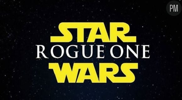 "Star Wars Rogue One"