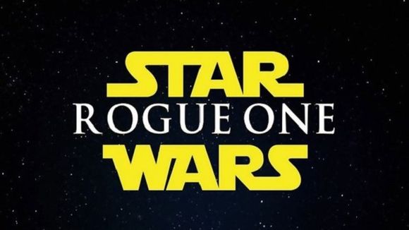 "Star Wars Rogue One" : De quoi va parler le premier spin-off de la saga ?