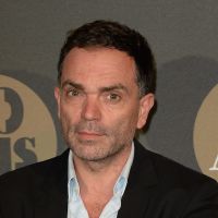 "On n'est pas couché" : Comment Yann Moix conçoit son futur rôle de polémiste