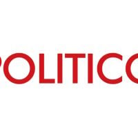 Politico.eu : A peine arrivé, déjà dézingué