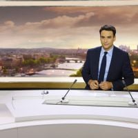 1er mai : Les 20 Heures de TF1 et France 2 au coude-à-coude