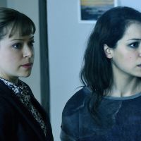 "Orphan Black" renouvelée pour une saison 4