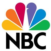 Saison 2015-2016 : NBC annonce sa grille et couple "Heroes" et "Blacklist"