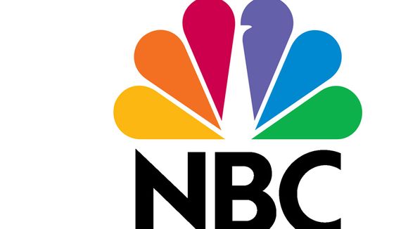 Saison 2015-2016 : NBC annonce sa grille et couple "Heroes" et "Blacklist"