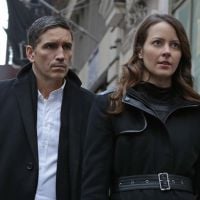 "Person of Interest" : Une saison 5 raccourcie