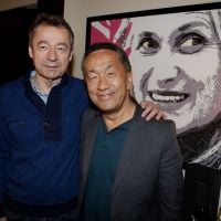 Renaud Le Van Kim ("Le Grand Journal") : "Je ne passe pas mon temps à analyser les baisses d'audience"