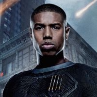 "Les 4 fantastiques" : Michael B. Jordan répond aux critiques sur sa couleur de peau