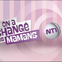 "On a échangé nos mamans" revient ce soir sur NT1