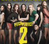 3. Bande originale - "Pitch Perfect 2"