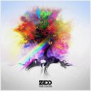 4. Zedd - "True Colors"
