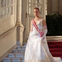 "Grace de Monaco" : Le scénariste accable la mise en scène d'Olivier Dahan