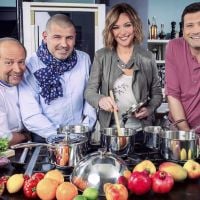 "Masterchef 2015" : Découvrez le nouvel atelier !