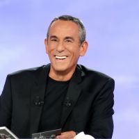 "Salut les Terriens" : Un prime spécial 10 ans ce soir sur Canal+