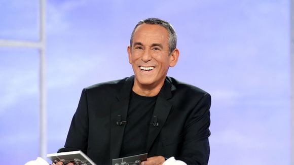 "Salut les Terriens" : Un prime spécial 10 ans ce soir sur Canal+