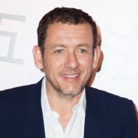 Dany Boon va donner la réplique à l'une des stars de "Harry Potter"