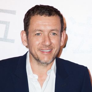 Dany Boon bientôt face à Rupert Grint