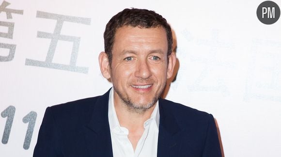 Dany Boon bientôt face à Rupert Grint