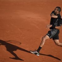 Roland-Garros : La demi-finale de Jo-Wilfried Tsonga à suivre dès 13h