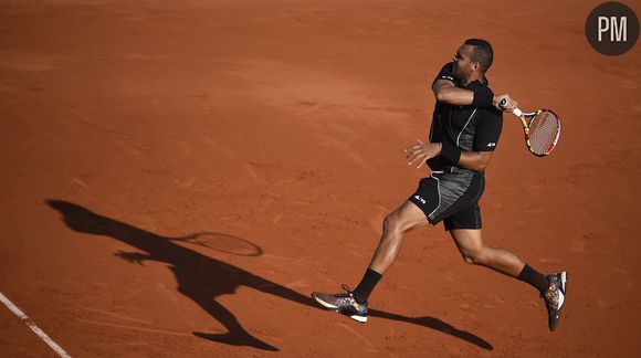 Jo-Wilfried Tsonga a rendez-vous a 13 heures pour sa demi-finale