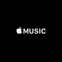 Apple Music : Apple lance son service de streaming musical