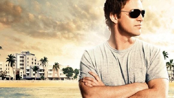 Tous les programmes de la télé du 27 juin au 3 juillet 2015
