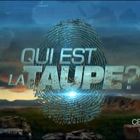 "Qui est la taupe ?" débarque ce soir sur M6