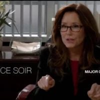 France 2 relance "Major Crimes" ce soir