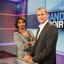 Clap de fin pour "Le Grand Soir 3"