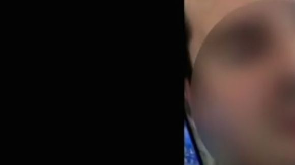 Vidéo montrant Vincent Lambert : les médias divisés