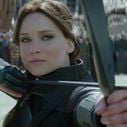 "Hunger Games - La Révolte : Partie 2" : Première bande-annonce épique