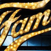 "Fame" : Le reboot de la série enfin en production !