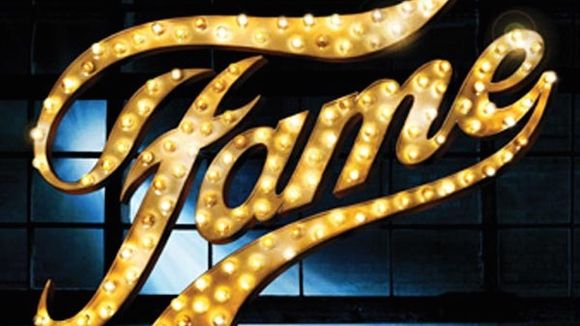 "Fame" : Le reboot de la série enfin en production !