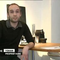 France 5 : De faux consommateurs dans un reportage de "La Quotidienne"