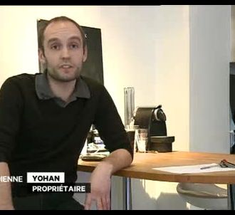 France 5 : De faux consommateurs dans un reportage de 'La...