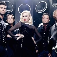 "The Voice" US : Gwen Stefani revient pour la saison 9, Christina Aguilera pour la saison 10