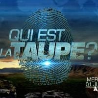 "Qui est la taupe ?" : Premières images du nouveau jeu de M6