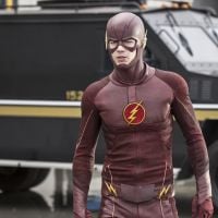 Audiences : "Flash" enregistre un bon bilan pour sa saison 1 sur TF1