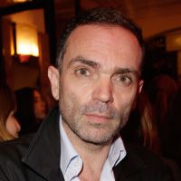 Yann Moix : "Je ne suis pas là pour plaire à Cyril Hanouna et ses pétomanes appointés"