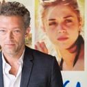 Vincent Cassel a exigé la couverture de "M", le supplément du "Monde"