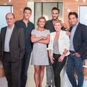 Audiences access : "Money Drop" toujours leader,  "C à vous" devant "Le Grand Journal" et "TPMP"