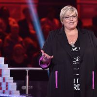 Audiences : "Money Drop" remonte l'access de TF1