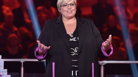 Audiences : "Money Drop" remonte l'access de TF1