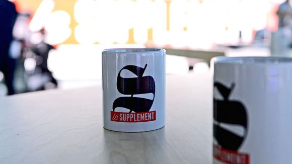 Audiences week-end : "Le Supplément" et "Le Tube" déçoivent, "On n'est pas couché" en forme