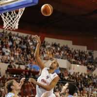 Euro de Basket : France Télévisions diffusera les éventuelles demi-finale et finale des Bleus