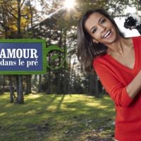 Audiences : "L'Amour est dans le pré" signe un bilan en baisse