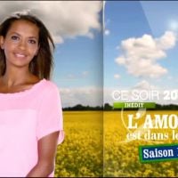 "L'Amour est dans le pré" : Le final de la saison 10 ce soir sur M6