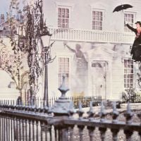 "Mary Poppins" va avoir une suite