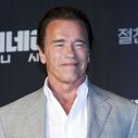 "The Apprentice" : Arnold Schwarzenegger remplace Donald Trump sur NBC